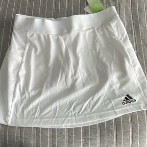 NWT Adidas skirt
